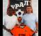 «Урал» пополнился французским форвардом