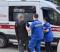 Полиция Екатеринбурга провела профилактический рейд «Подросток»