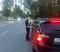 Полиция Екатеринбурга провела рейд в Чкаловском районе