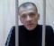 В Екатеринбурге задержан подозреваемый в нападении на собственную мать