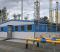 Новая газораспределительная станция в Байкалово будет обслуживать 14 тыс потребителей