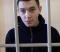 В Екатеринбурге двое молодых людей подозреваются в разбое