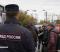 Свердловская полиция за три дня выдворила 86 иностранных граждан