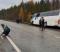 Два человека погибли в ДТП с автобусом в Режевском районе