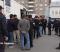 Свердловская полиция  выдворила из страны 218 нелегалов