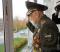 Ветеран из Нижнего Тагила отметил 100-летний юбилей