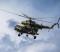 
            К перевалу Дятлова вылетел вертолет спасать туриста