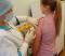 
            Вакцинация против гриппа началась в Екатеринбурге