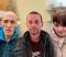 В Екатеринбурге полиция задержала троицу грабителей