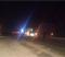 Полиция ищет свидетелей смертельной аварии на Серовском тракте