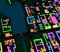 Разработчики запустили цифровую карту уральской столицы
