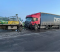 Один человек погиб в ДТП с участием двух грузовиков на трассе Камышлов - Сухой Лог