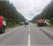 Уралец погиб в ДТП с участием грузовика и легкового авто