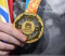 Свердловские спортсмены завоевали 25 наград на международных играх «Дети Азии»