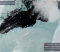 Роскосмос опубликовал снимок отколовшегося айсберга в Антарктиде