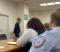 Зацеперов вызвали на комиссию по делам несовершеннолетних в Чкаловском районе