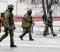 Оперативный штаб в Свердловской области проводит антитеррористическое учение