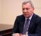 Вице-премьер Юрий Борисов уйдет в отставку