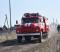 На Среднем Урале выявили порядка 700 нарушений противопожарного режима