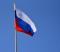 Олимпийский совет Азии предложил России поучаствовать в Азиатских играх