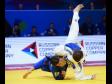 Россия завоевала бронзу на первом в истории командном Чемпионате Европы по дзюдо (фото)