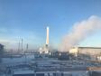 Уральские города вошли в проект по мониторингу качества воздуха