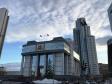 Свердловское Заксобрание отклонило референдум о прямых выборах мэров