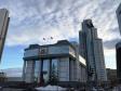 Заксобрание Свердловской области рассмотрело законопроект о бюджете региона на 2023 год