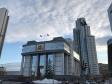 Свердловское правительство одобрило проект бюджета на 2021 год