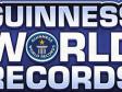 Самые впечатляющие и удивительные рекорды нового издания Книги рекордов Гиннесса 2016 года
