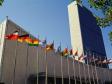 Британия заблокировала в СБ ООН российский проект заявления по делу Скрипаля