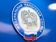 Патенты принесли уральским городам 120 млн. рублей