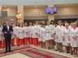 В Нижнем Тагиле открылся медицинский центр Уралвагонзавода
