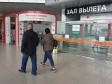 Китай продлил безвизовый режим для россиян