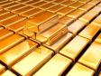 В Якутии началась «золотая лихорадка» из-за упавшего с неба золота