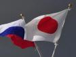 Россия и Япония: соприкосновение культур и надежд