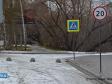На Среднем Урале продолжится бесснежная зима