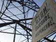 Соцопрос: 93% крымчан против энергетического шантажа Киева