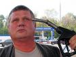 В России выросли акцизы на бензин и дизтопливо