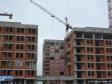 По вводу жилья Свердловская область занимает 7-е месте в России