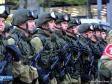 Национальная гвардия РФ получила законные полномочия