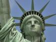В 2015 году отмечается 130-летний юбилей прибытия Статуи Свободы в Нью-Йорк в качестве подарка из Франции