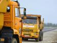 Летом на Среднем Урале отремонтируют основные региональные дороги