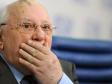 Половина россиян считает, что Горбачев не сделал ничего хорошего