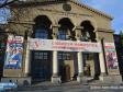 К 105-летию в УрФУ учредили премию для молодых ученых