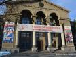 20 студенческих стартапов УрФУ поборются за звание лучших в стране