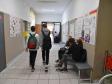 В Тюменской области все школы переведут на онлайн-обучение из-за COVID-19