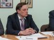 В Богдановиче не собрали кворум для отмены результатов выборов главы
