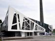 В Екатеринбурге открылся уникальный мультимедийный парк «Россия - моя история»