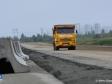  На Среднем Урале капитально отремонтируют 112 километров автодорог